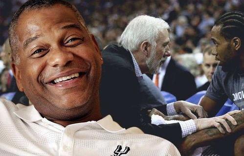 甘地舅最新爆料,最新爆料背后的惊人真相  第3张