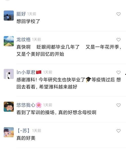 新闻爆料视频制作教程,轻松掌握新闻视频剪辑技巧 第2张 新闻爆料视频制作教程,轻松掌握新闻视频剪辑技巧 第2张