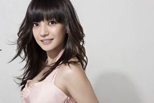 天涯爆料娱乐圈2016,天涯爆料揭秘幕后真相  第1张