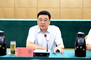 芜湖杨峰爆料最新消息,揭秘事件背后惊人真相  第1张