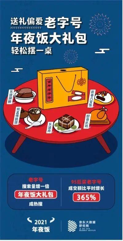 吃瓜群众 网红是谁,揭秘“吃瓜群众”背后的网红传奇  第1张