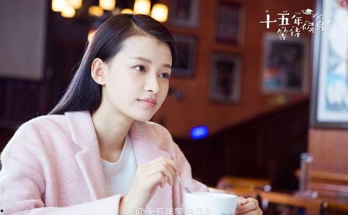 孙怡爆料买礼物的视频,一场温馨的爱心传递