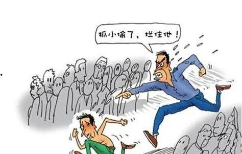 宁都学生爆料盗窃视频,监控视频揭露惊人真相  第1张