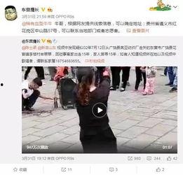 王照达爆料林俊杰视频,揭秘背后故事 第1张 王照达爆料林俊杰视频,揭秘背后故事 第1张