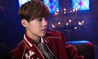 王照达爆料林俊杰视频,揭秘背后故事 第2张 王照达爆料林俊杰视频,揭秘背后故事 第2张