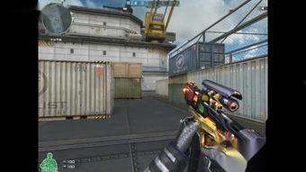 动力机甲最新爆料,动力机甲最新爆料,科技革新引领军事变革 第2张 动力机甲最新爆料,动力机甲最新爆料,科技革新引领军事变革 第2张