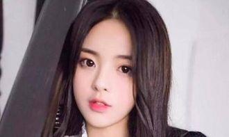 宣璐最新爆料新闻事件是真的吗,事件真实性引发热议  第3张