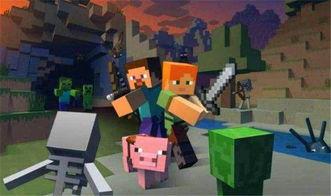 我的世界爆料关羽视频在线观看,精彩视频在线观看，领略三国英雄风采  第2张