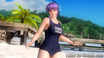 千代夏日泳装爆料视频在线观看,独家爆料视频带你一睹风采