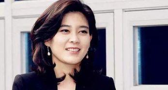 天涯爆料张恒的视频是真的吗,天涯爆料张恒视频真实性揭秘 第1张 天涯爆料张恒的视频是真的吗,天涯爆料张恒视频真实性揭秘 第1张