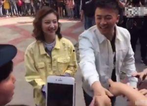 景甜综艺爆料视频,揭秘娱乐圈幕后故事 第1张 景甜综艺爆料视频,揭秘娱乐圈幕后故事 第1张