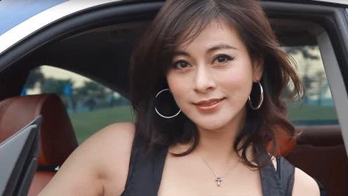 娱乐八卦爆料怎么写,明星幕后故事大曝光! 第1张 娱乐八卦爆料怎么写,明星幕后故事大曝光! 第1张