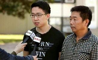 章莹颖最新爆料视频播放,惊人内幕曝光