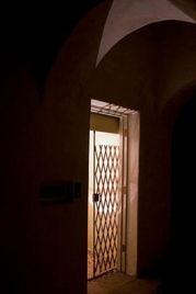 鬼屋爆料视频下载苹果,苹果用户亲历爆料视频深度解析 第3张 鬼屋爆料视频下载苹果,苹果用户亲历爆料视频深度解析 第3张