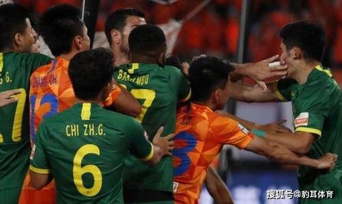 足球董祥爆料最新消息今天,今日足球界重磅新闻揭秘  第3张