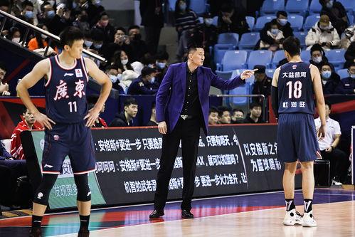 篮球直播爆料最新消息新闻,最新赛事动态及球星动向揭秘！”  第2张