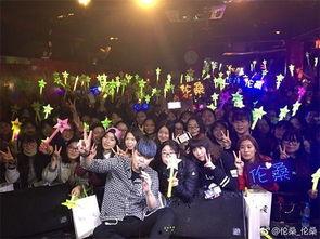 好声音男学员爆料视频大全,幕后故事与精彩瞬间