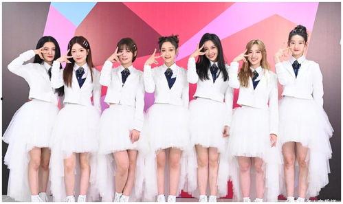 女团恋情爆料视频大全下载,独家视频大全下载解析  第1张