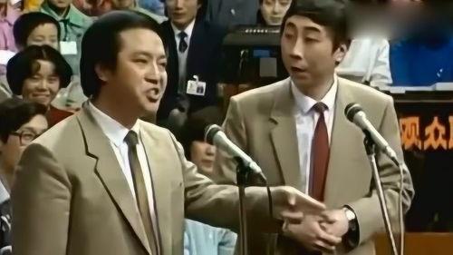 爆料牛群骂街图片搞笑视频,爆笑瞬间，笑翻你的朋友圈！  第1张