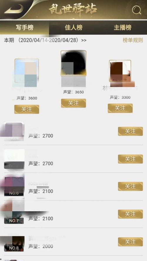 微社区最新爆料,揭秘热门事件背后真相 第2张 微社区最新爆料,揭秘热门事件背后真相 第2张