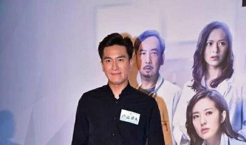 娱乐圈爆料女星翻车,从辉煌到低谷的惊人反转  第1张